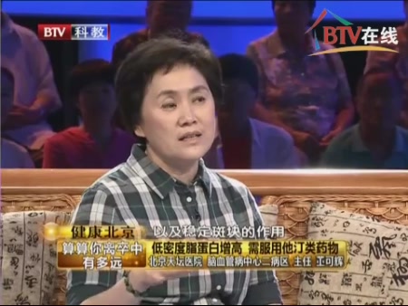byb.cn byb.cn