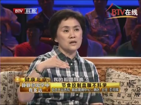 byb.cn byb.cn