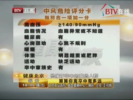 byb.cn byb.cn