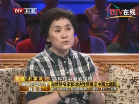 byb.cn byb.cn