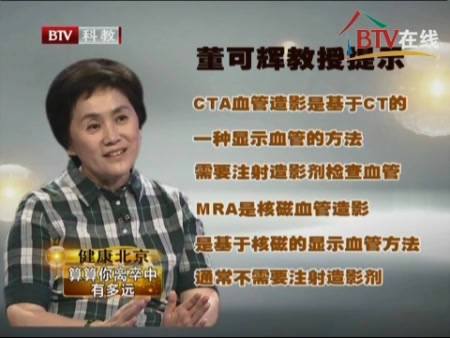 byb.cn byb.cn
