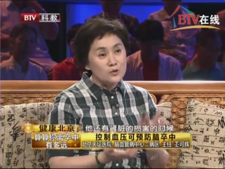 byb.cn byb.cn