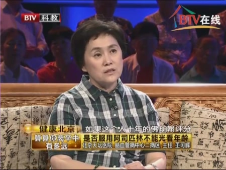 byb.cn byb.cn