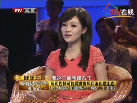 byb.cn byb.cn
