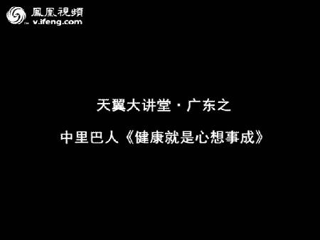 byb.cn byb.cn