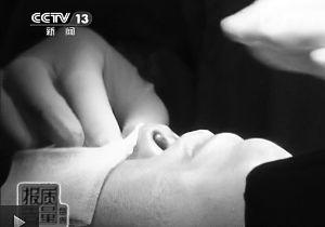 byb.cn byb.cn