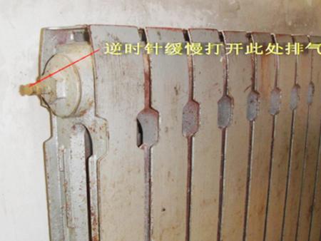 byb.cn byb.cn