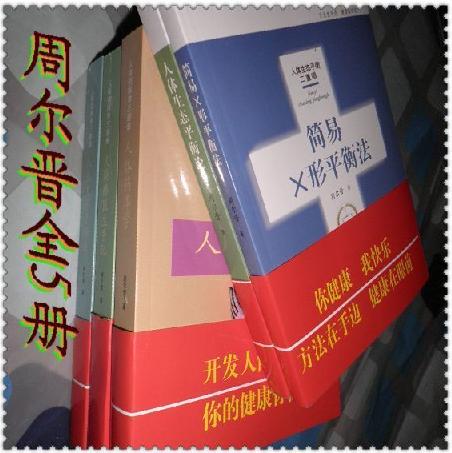 byb.cn byb.cn