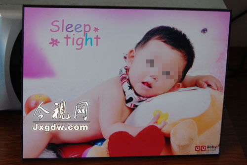 byb.cn byb.cn