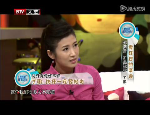 byb.cn byb.cn