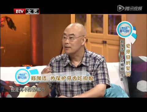 byb.cn byb.cn