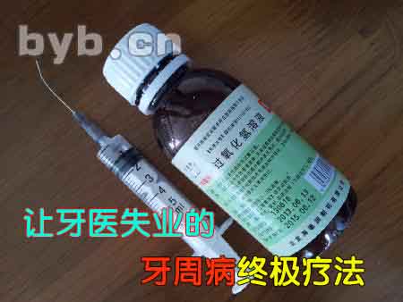 byb.cn byb.cn