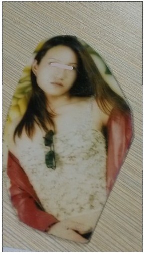 byb.cn byb.cn