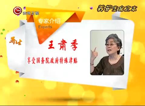byb.cn byb.cn