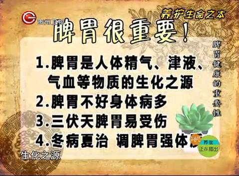 byb.cn byb.cn