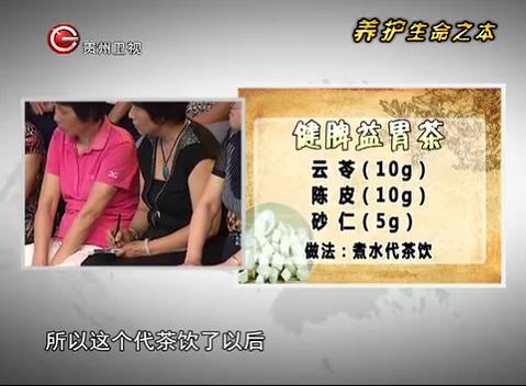 byb.cn byb.cn