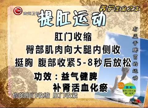 byb.cn byb.cn
