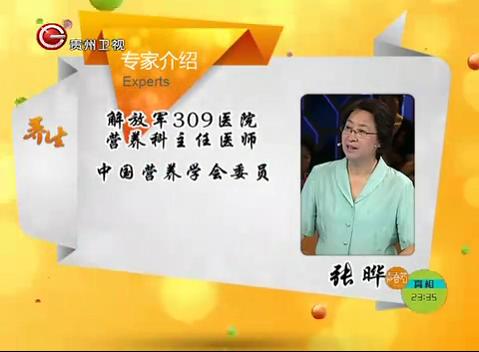 byb.cn byb.cn