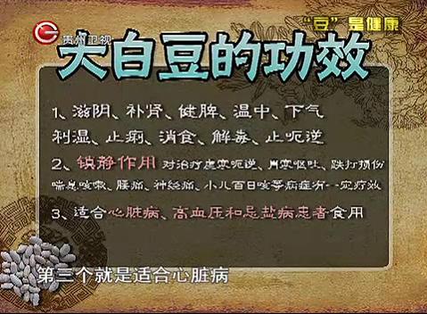 byb.cn byb.cn