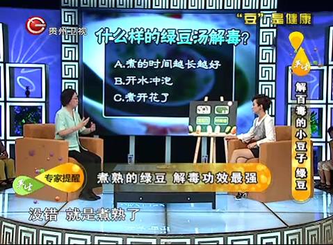 byb.cn byb.cn