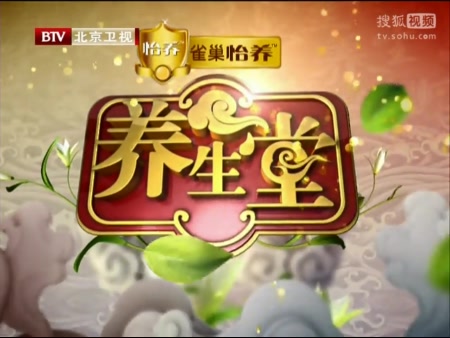 byb.cn byb.cn