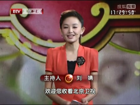 byb.cn byb.cn