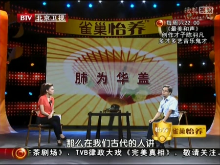 byb.cn byb.cn