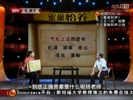 byb.cn byb.cn