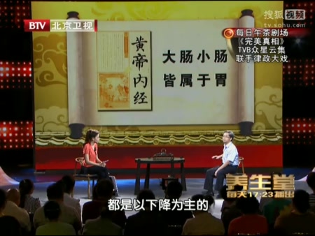 byb.cn byb.cn