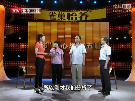 byb.cn byb.cn