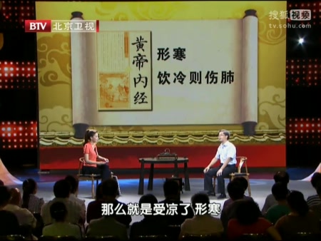 byb.cn byb.cn