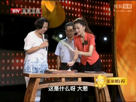 byb.cn byb.cn