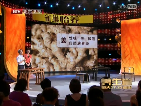 byb.cn byb.cn