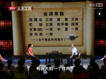 byb.cn byb.cn