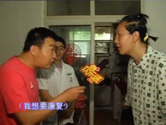byb.cn byb.cn