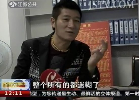 byb.cn byb.cn