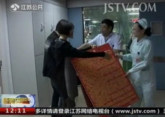 byb.cn byb.cn