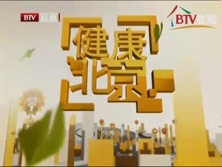 byb.cn byb.cn