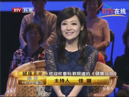 byb.cn byb.cn