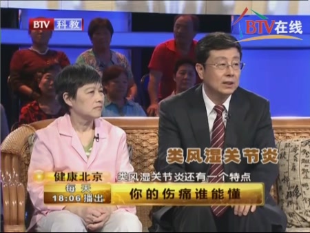 byb.cn byb.cn