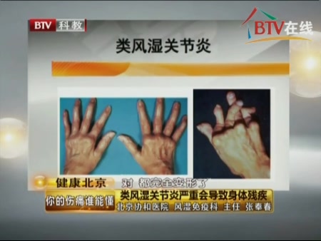 byb.cn byb.cn