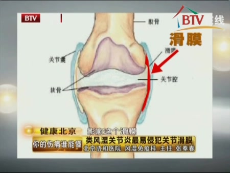 byb.cn byb.cn