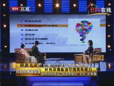 byb.cn byb.cn