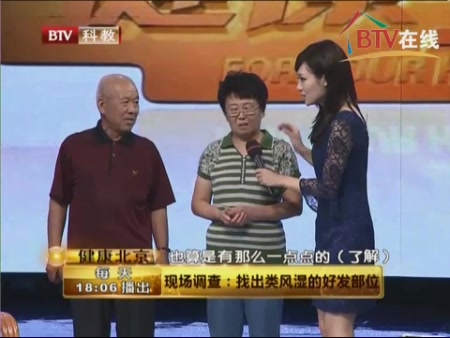 byb.cn byb.cn