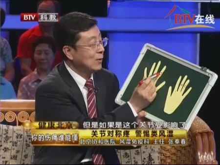 byb.cn byb.cn