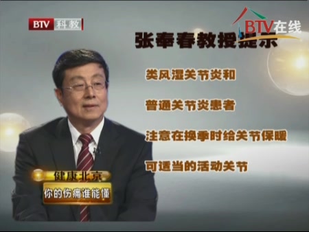 byb.cn byb.cn