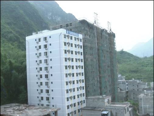byb.cn byb.cn