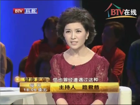 byb.cn byb.cn
