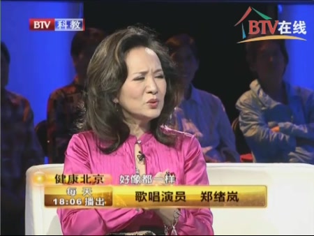 byb.cn byb.cn