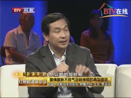 byb.cn byb.cn